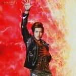 [EXO] 이거 갑자기
