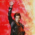 [EXO] <b>판판</b>아 가슴 좀 그만 만져