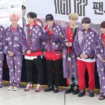 [NCT] 서가대 엔부심 <b>오진</b>순간