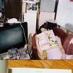 [수지 로리타 전부해명]