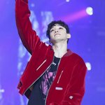 [CHEN] 서가대 종대<b>퓨</b>