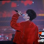[CHEN] 서가대 종대<b>퓨</b>2
