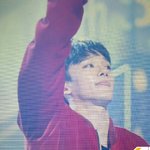 [CHEN] 서가대 종대<b>퓨</b>3