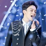[EXO] 에셈에 <b>미래</b>세요.