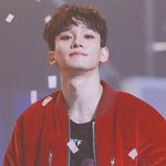 [EXO] 석아대 김종대 ㅈㄴ 귀여워ㅅㅂ ㅠㅜㅠㅜㅠ