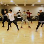 [EXO] 슷팟랏잇 안무에 <b>에리</b>춤 잇음ㅋㅋㅋㅋㅋ