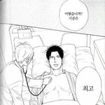 [드루와] 학교에서 피부화장할껀데 어떤게 조흘까