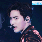 [EXO] ㅋㅋㅋㅋㅋㅋㅋㅋ존잘