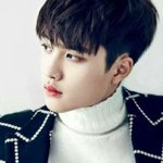 [드루와] 도경수 왜 머리 안길리는거야..?