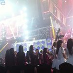 [EXO] 석아대 애들 앵<b>콜</b> 타가수 리액션 <b>영상</b> 찾음