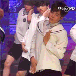 [방탄소년단] 나 타싸아미인데 자료 필요할 것 같아서