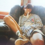 [방탄소년단] NOW3있는데