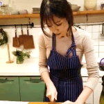 [댓글부탁해] 내팬티속짝<b>남손</b>vs짝남팬티속내손