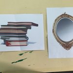 [댓글부탁해] 청주대 <b>미대</b>입시에서 있었던 불공정 행위를 고발합니다...