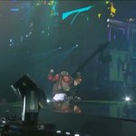 [드루와] 서가대송민호존웃ㅋㅋㅋㅋㅋㅋㅋㅋㅋㅋㅋㅋㅋㅋㅋㅋㅌ