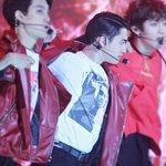 [EXO] 도경수 <b>아기배</b>ㅋㅋㅋㅋㅋㅋㅋㅋㅋㅋㅋ