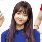 [댓글부탁해] 너넨 최유정