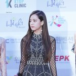 [블랙<b>핑크</b>] 레드카<b>펫</b> 지수ㅠㅠㅠㅠㅠㅠ