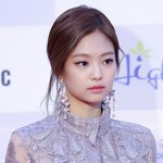 [블랙<b>핑크</b>] 레드카<b>펫</b> 제니 하