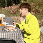 [EXO] 분위기 살릴 귀여운 짤.<b>gif</b>