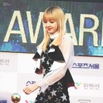 [블랙<b>핑크</b>] 레드카<b>펫</b> 로리사