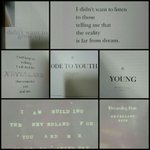 [방탄소년단] 이삐들 별로 <b>도움</b>안되겠지만 사진 다 찍어왔어ㅠㅠㅠ