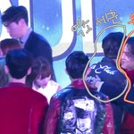 [모두드루와] 어떻게 친해졌니 세훈아 (송)<b>민호</b>야?