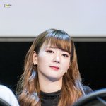 [에이핑크] 160929 <b>보미</b>1