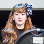 [에이핑크] 160929 <b>보미</b>2