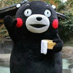 오늘 나년에 <b>첫끼</b>는