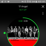 [NCT] ㅁㅊ 엠ㅂ<b>1</b>ㅆ<b>1</b>뮤짘에서 엔라 방콕편함