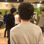 [세븐틴] 이거 언제야?!