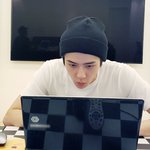 [EXO] 아 ㅁㅊ 다<b>들보</b>고가