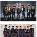 [EXO] 6년차 엑소가 쓴 '절대기록'…최초 4년 <b>연속</b> 대상+그랜드슬램
