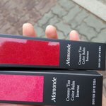 [EXO] ㅁr몽두 겟함