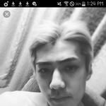 [EXO] 아니 ㅅㅂ 이게 뭔데ㅋㅋㅋㅋㅋ