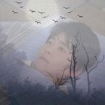 [댓글부탁해] <b>카멜</b>색롱코트 어디가이쁨