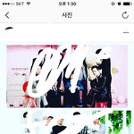 [EXO] 종대<b>이미지</b>사진 봤냐!!