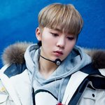 [세븐틴] 부승관 이게 머얔ㅋㅋㅋㅋㅋㅋㅋㅋㅋㅋㅋㅋ