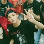 언붕 조나 재밌자내 ㅋㅋ