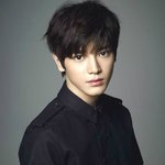 [<b>NCT</b>] *********태용사건의 진실(많이 퍼트려주길)*********