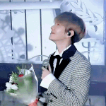 [EXO] 난 백현이 <b>뒤통수</b>가좋던데
