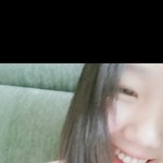 [댓글부탁해] ㅆㅂ 나 웃는거 나같은사람?;