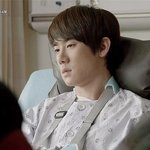 <b>칠봉</b>이 마이 아프다
