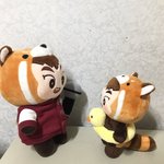 [시우민] ㅅㄷ)웅녀들 15cm 밍구ㄹㅣ 몇명 <b>입양</b>할거야?