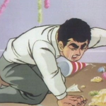 [조언부탁해] 아니 ㅅㅣ발 <b>언니</b>가
