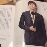 [방탄소년단] 앞으론 좋은<b>일만</b>