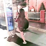 엄마가자꾸장학금받아<b>오라</b>함;