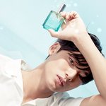 [세븐틴] 애들 <b>클린</b> 사진