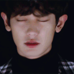 [EXO] 아ㅅㅂ <b>쿠션</b> 뭐사지 진짜 추천좀;